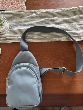 Canvelle City Sling